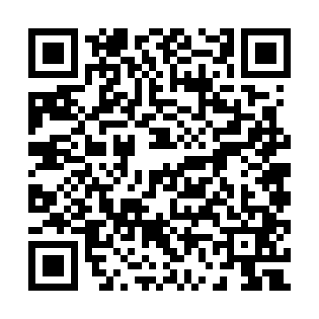 QR code for 0667411