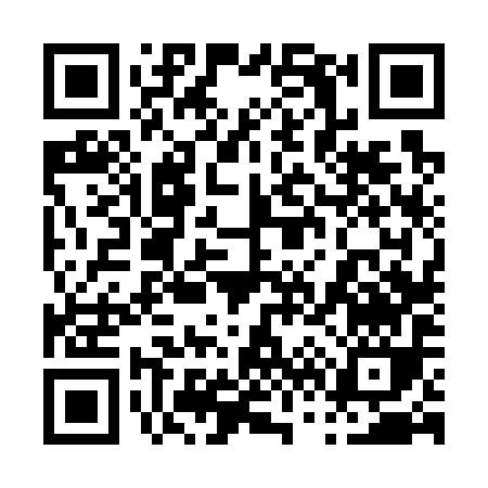 QR code for 06679
