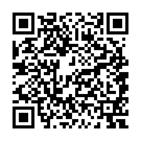 QR code for 0667902