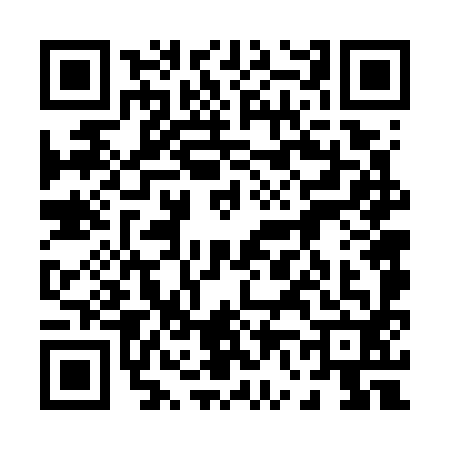 QR code for 0667923