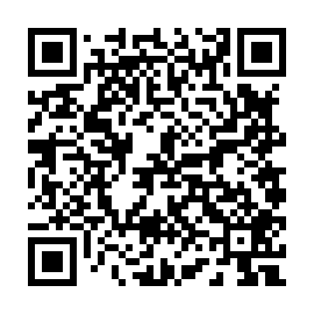 QR code for 066809