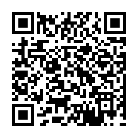 QR code for 06682