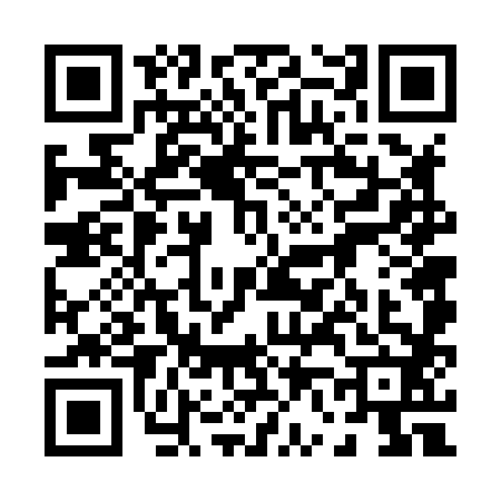 QR code for 0668828