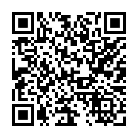 QR code for 066893
