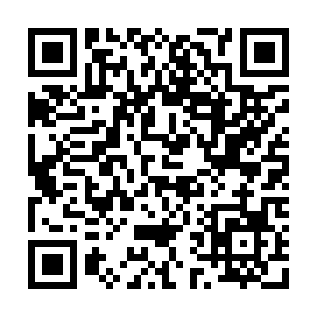 QR code for 06690
