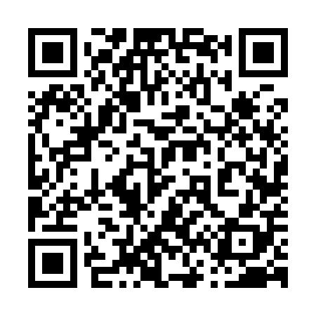 QR code for 066908