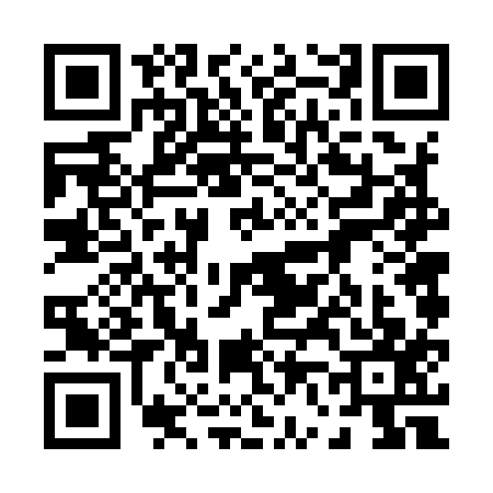 QR code for 0669178