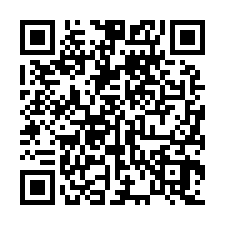 QR code for 0669224
