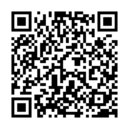 QR code for 066929