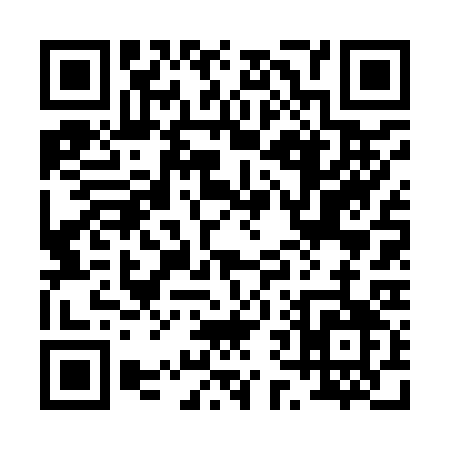 QR code for 06693