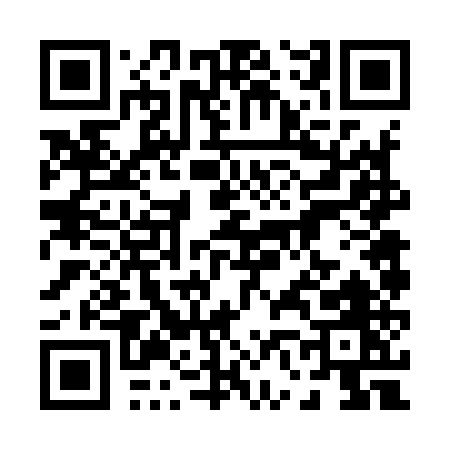 QR code for 06695