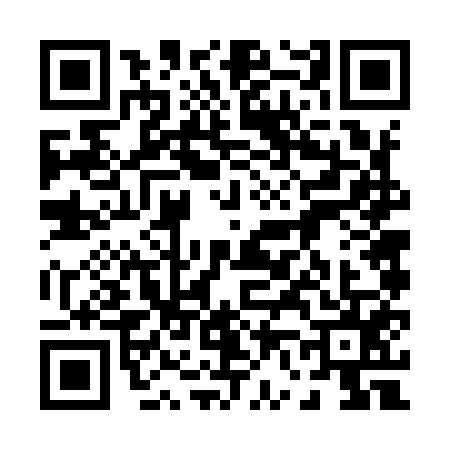 QR code for 0669553