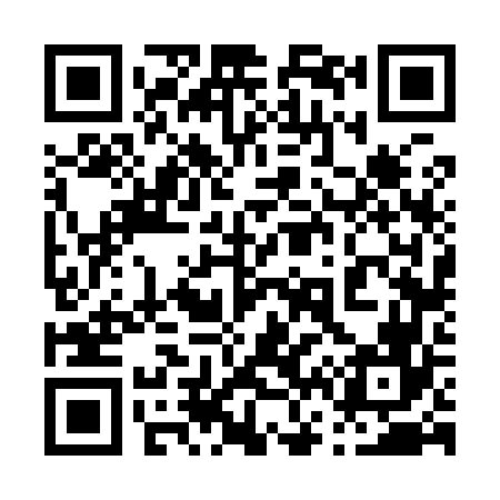 QR code for 066966