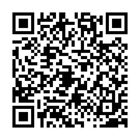 QR code for 0670131