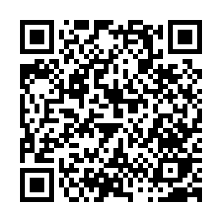 QR code for 06702