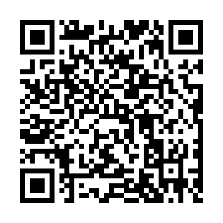 QR code for 06703
