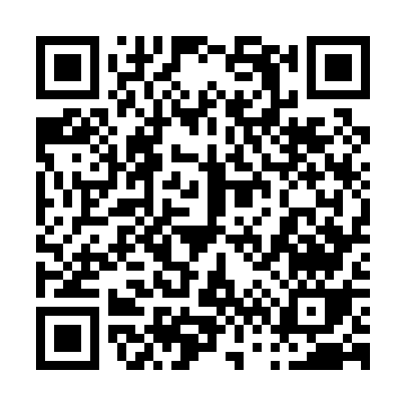 QR code for 06707