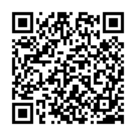 QR code for 067073