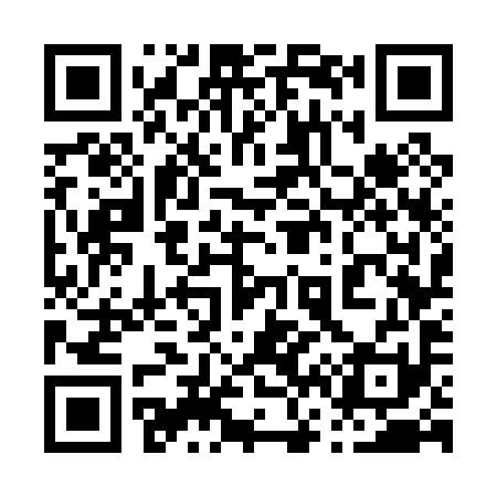 QR code for 067091
