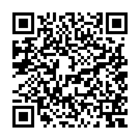 QR code for 0671014