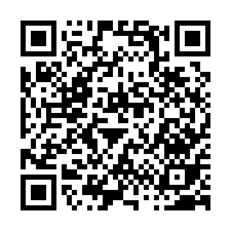 QR code for 06711