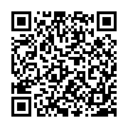 QR code for 067117