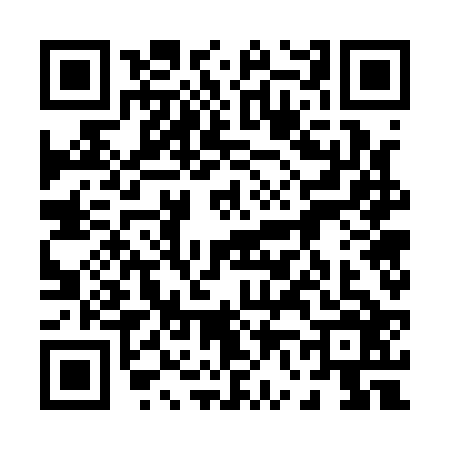 QR code for 0671267