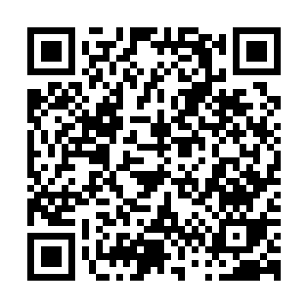 QR code for 06713