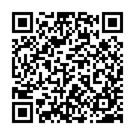 QR code for 067184