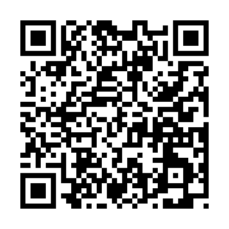 QR code for 06719