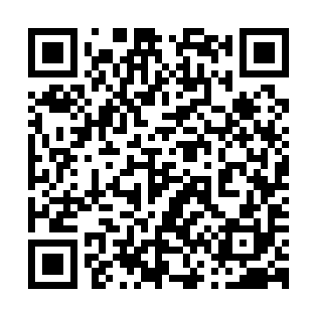 QR code for 067190