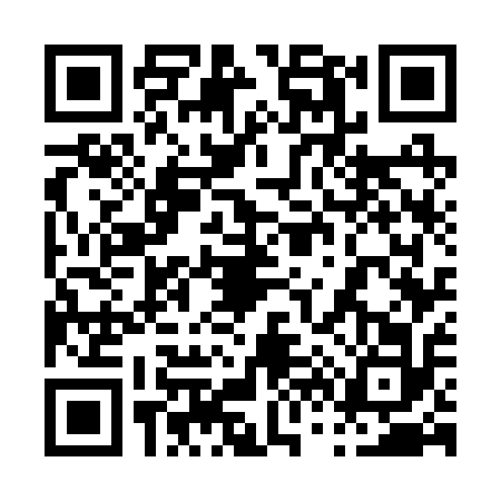 QR code for 0672121