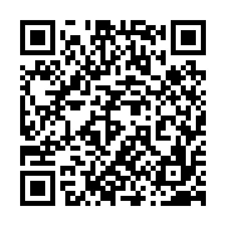 QR code for 067216