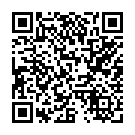 QR code for 067231