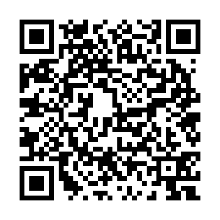 QR code for 0672317