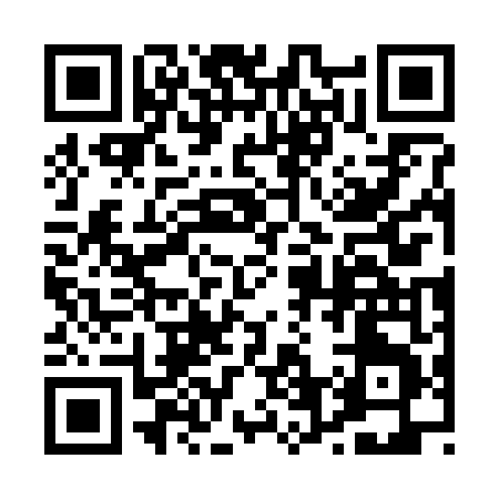 QR code for 06724