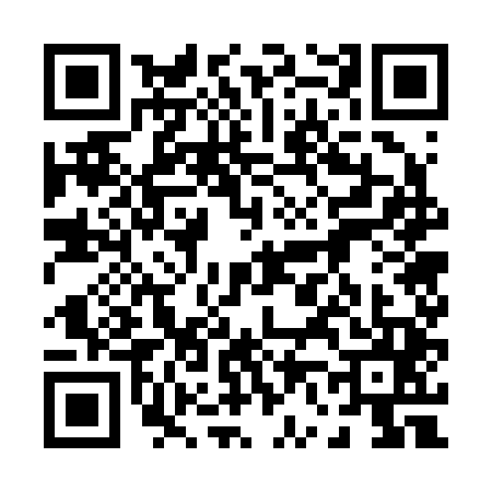 QR code for 0672450