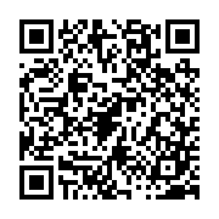 QR code for 0672474