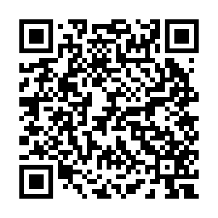 QR code for 067257