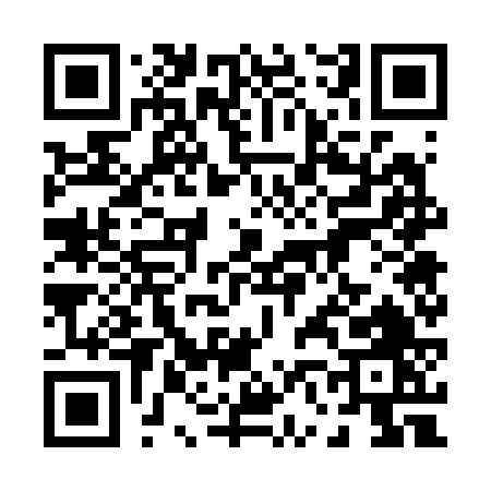 QR code for 06726