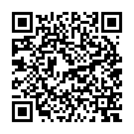QR code for 0672616