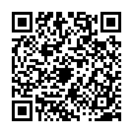 QR code for 0672677