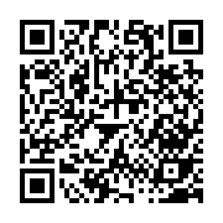 QR code for 06727