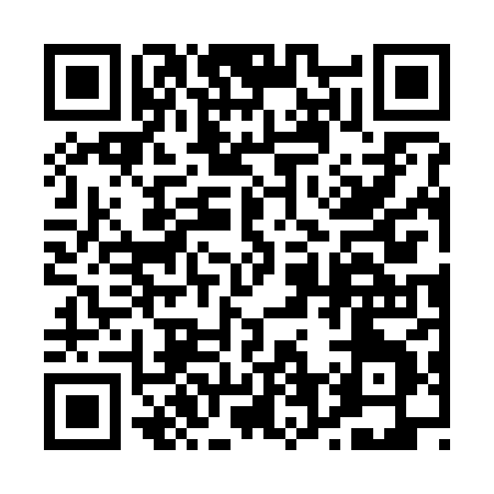 QR code for 06728