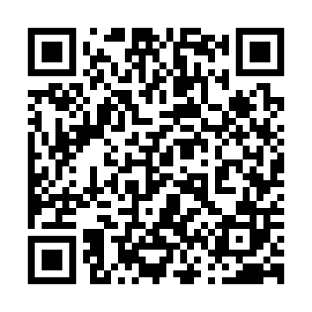 QR code for 067302