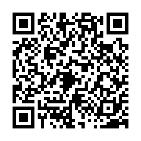 QR code for 0673117