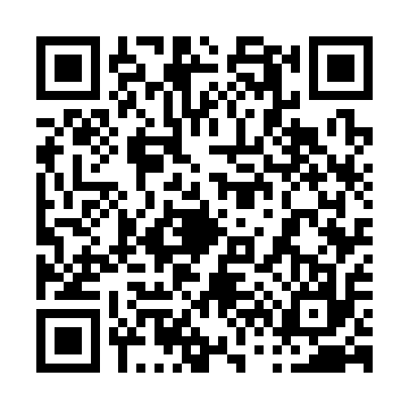 QR code for 0673170