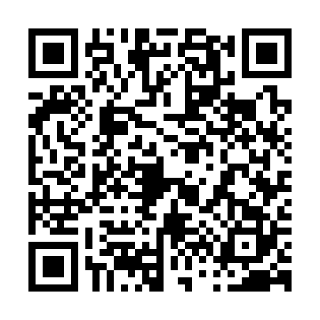 QR code for 0673227