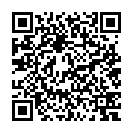 QR code for 0673394