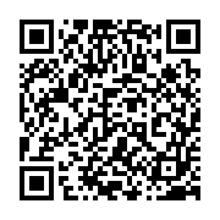 QR code for 067353